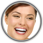 Cosmetic Dentistry