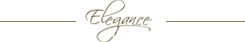 seplogo
