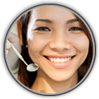 Dental Cleanings