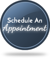dental appointments