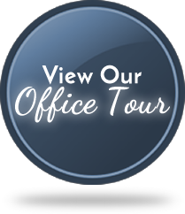 newport beach dental office