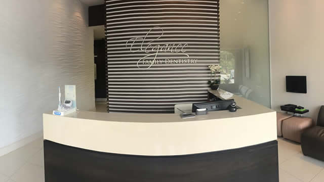 newport-beach-dentist